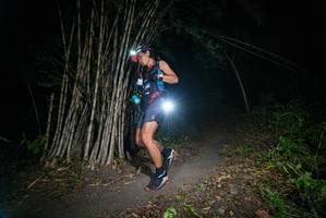 BIB: 
                            <button type="button" onclick="openModal(19398386)" class="btn btn-primary btn-sm float-right btn-popup" data-toggle="modal" data-target=".modal-high-quality">
                        <i class="fas fa-shopping-cart"></i> Add to Cart
                    </button>
                                            <button type="button" onclick="isThisMe(19398386, true)" class="btn btn-success btn-sm float-right btn-popup btn-isme hidden" data-toggle="tooltip" data-placement="bottom" title="นี่คือรูปของคุณใช่ไหม คลิกที่นี่เพื่อเอาเข้าอัลบั้ม">
                        <i class="fas fa-plus"></i> Add to album
                    </button>
                    <button type="button" onclick="isThisMe(19398386, false)" class="btn btn-warning btn-sm float-right btn-popup btn-isnotme hidden">
                        <i class="fas fa-ban"></i> Remove from album
                    </button>